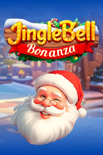 Jingle Bell Bonanza