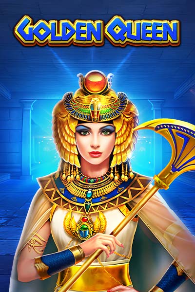 Golden Queen