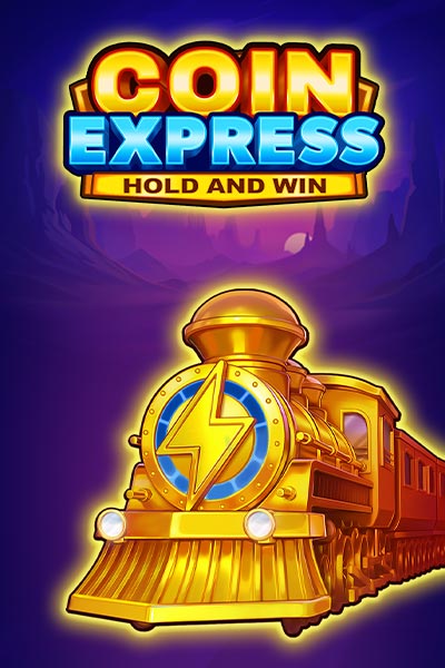 Coin Express