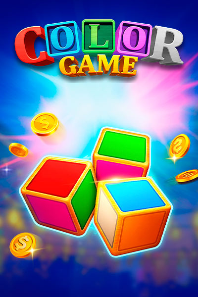 Color Game