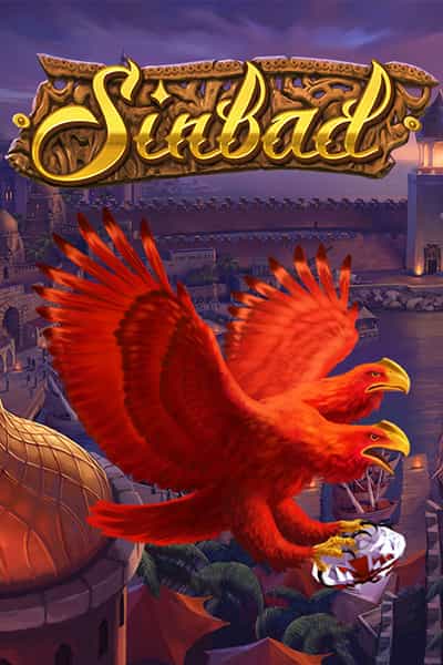 Sinbad