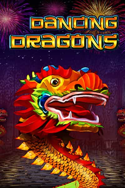 Dancing Dragons