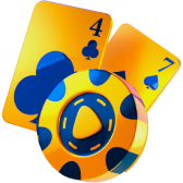 Top Live Casino