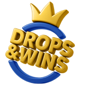 Drops & Wins