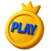 Jackpot Play