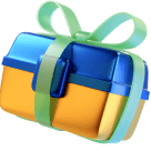 Bonuses & Promotions